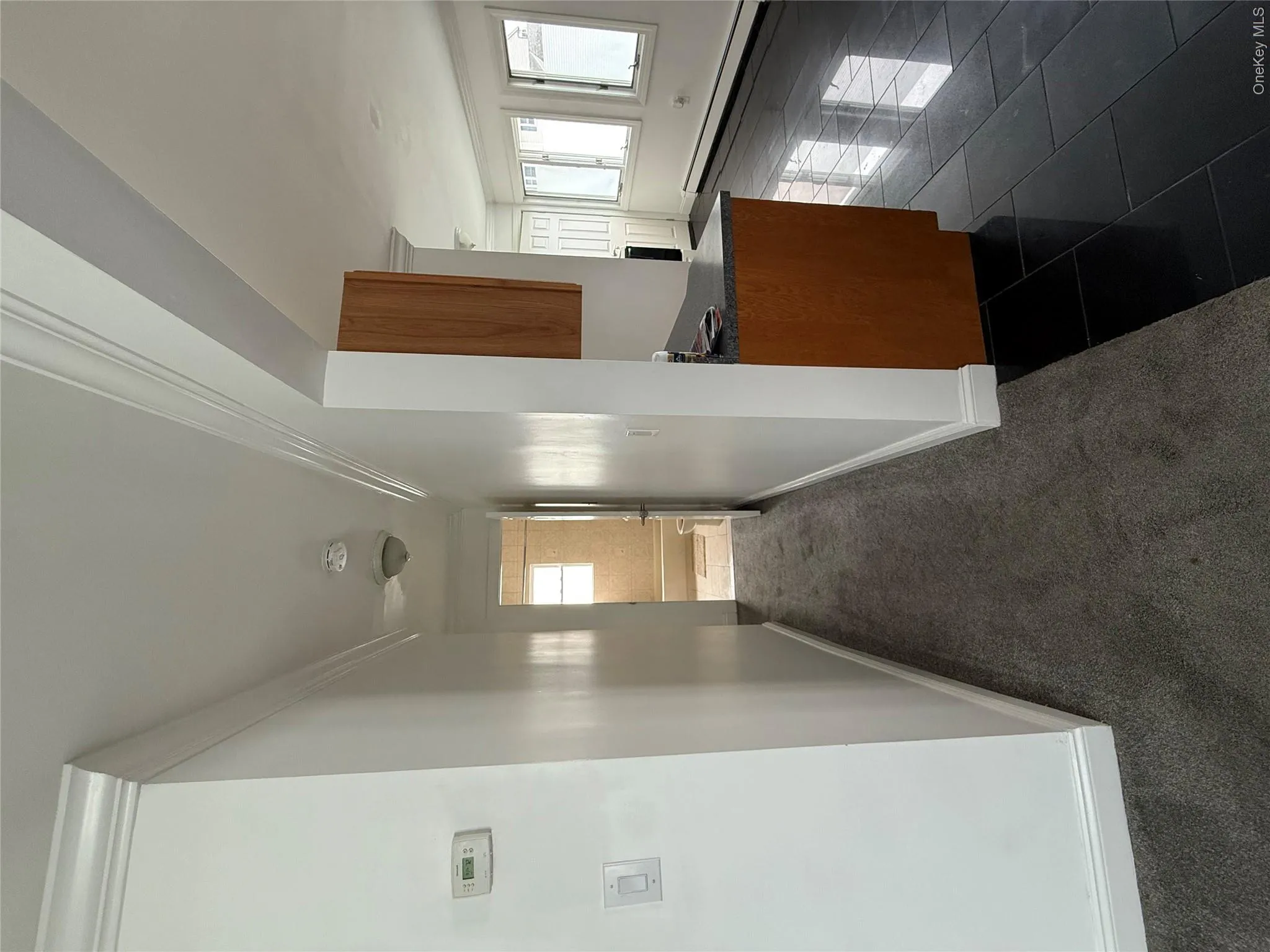 87 Parkside Drive, Hempstead, NY, 4 Bedrooms Bedrooms, 6 Rooms Rooms,2 BathroomsBathrooms,Residential Lease,For Rent,Parkside,0,1003626 87 Parkside Drive, Hempstead, NY, 4 Bedrooms Bedrooms, 6 Rooms Rooms,2 BathroomsBathrooms,Residential Lease,For Rent,Parkside,0,1003626