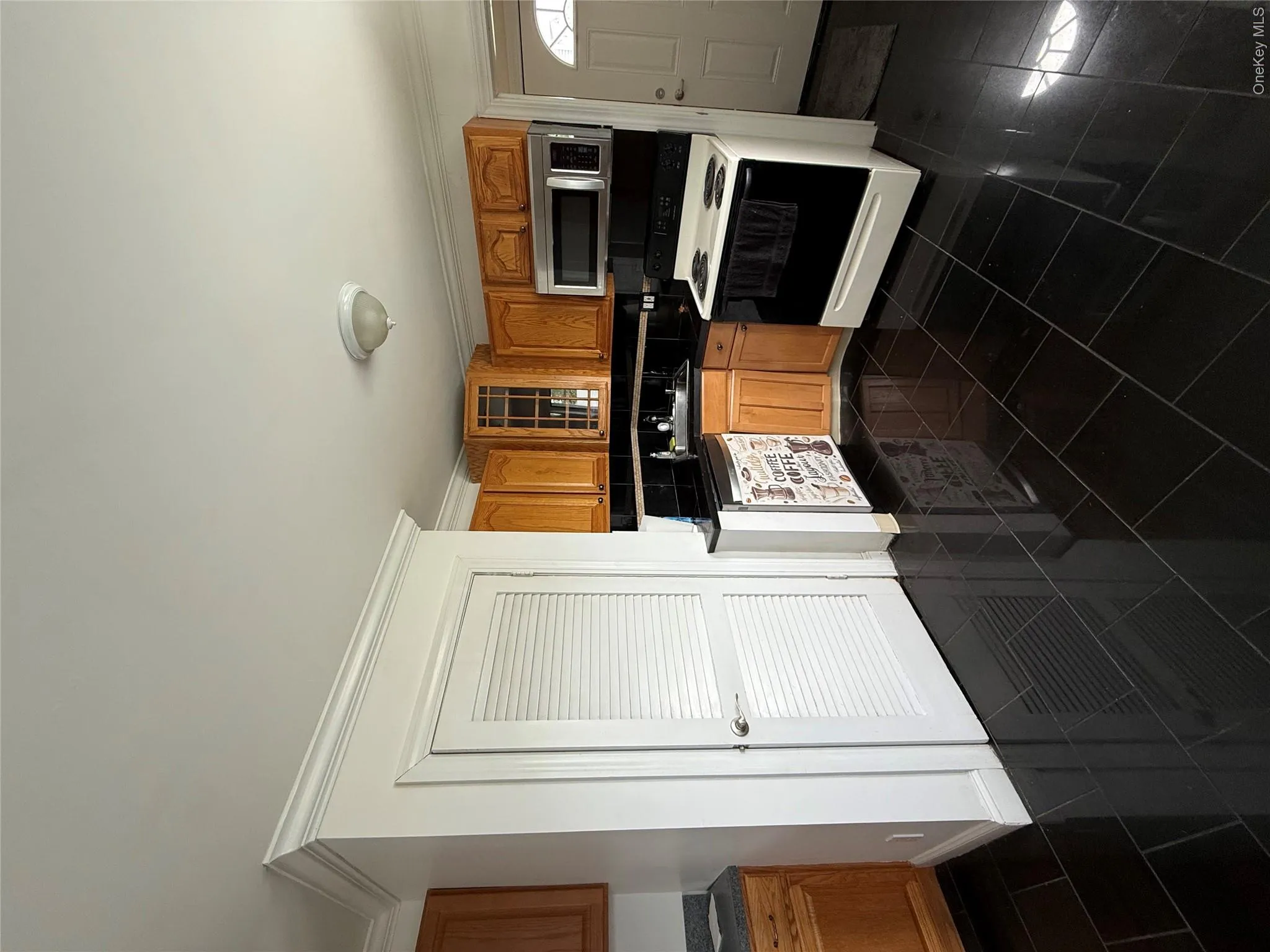 87 Parkside Drive, Hempstead, NY, 4 Bedrooms Bedrooms, 6 Rooms Rooms,2 BathroomsBathrooms,Residential Lease,For Rent,Parkside,0,1003626 87 Parkside Drive, Hempstead, NY, 4 Bedrooms Bedrooms, 6 Rooms Rooms,2 BathroomsBathrooms,Residential Lease,For Rent,Parkside,0,1003626