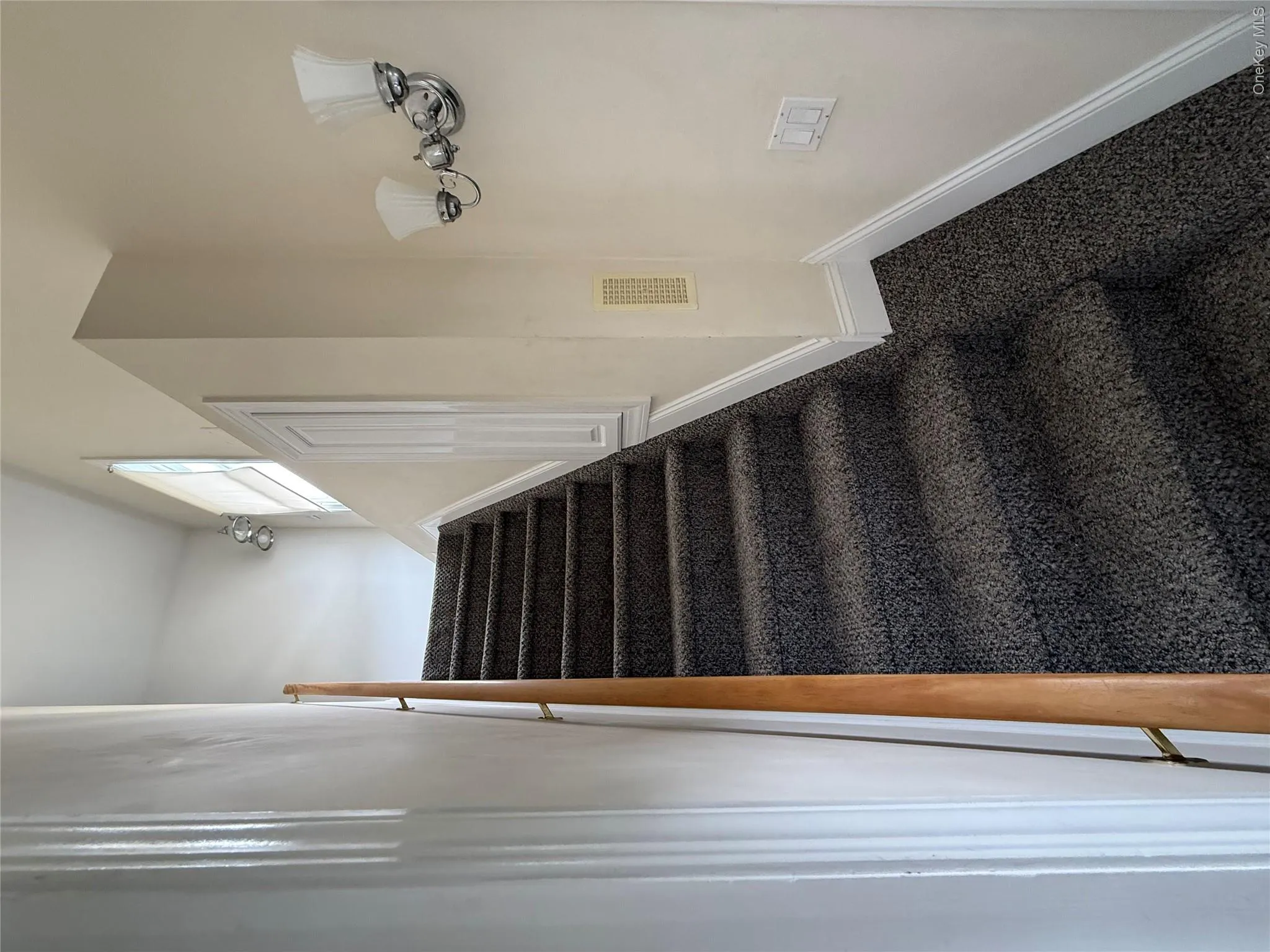87 Parkside Drive, Hempstead, NY, 4 Bedrooms Bedrooms, 6 Rooms Rooms,2 BathroomsBathrooms,Residential Lease,For Rent,Parkside,0,1003626 87 Parkside Drive, Hempstead, NY, 4 Bedrooms Bedrooms, 6 Rooms Rooms,2 BathroomsBathrooms,Residential Lease,For Rent,Parkside,0,1003626