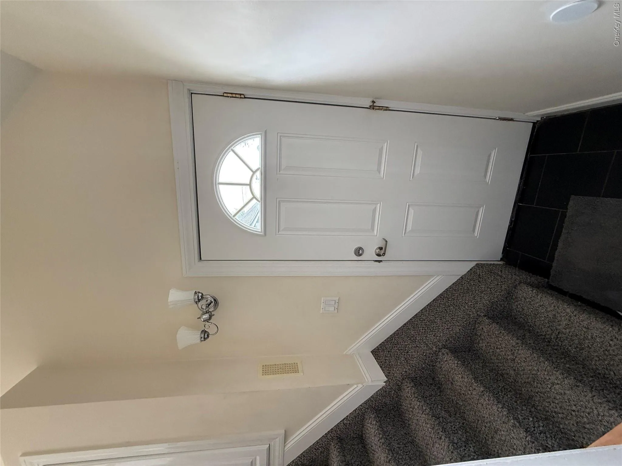 87 Parkside Drive, Hempstead, NY, 4 Bedrooms Bedrooms, 6 Rooms Rooms,2 BathroomsBathrooms,Residential Lease,For Rent,Parkside,0,1003626 87 Parkside Drive, Hempstead, NY, 4 Bedrooms Bedrooms, 6 Rooms Rooms,2 BathroomsBathrooms,Residential Lease,For Rent,Parkside,0,1003626