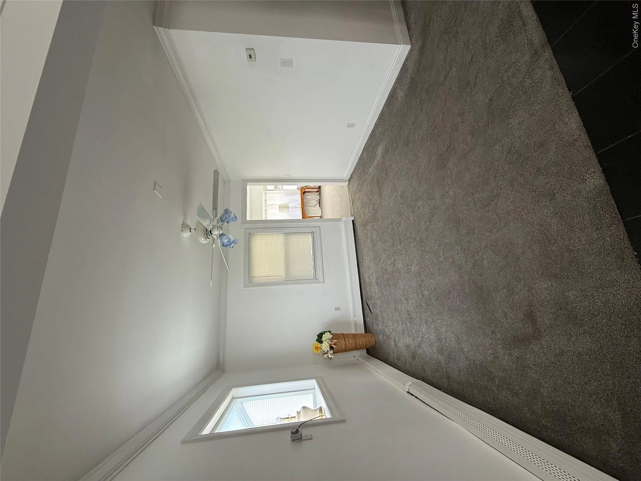 87 Parkside Drive, Hempstead, NY, 4 Bedrooms Bedrooms, 6 Rooms Rooms,2 BathroomsBathrooms,Residential Lease,For Rent,Parkside,0,1003626 87 Parkside Drive, Hempstead, NY, 4 Bedrooms Bedrooms, 6 Rooms Rooms,2 BathroomsBathrooms,Residential Lease,For Rent,Parkside,0,1003626