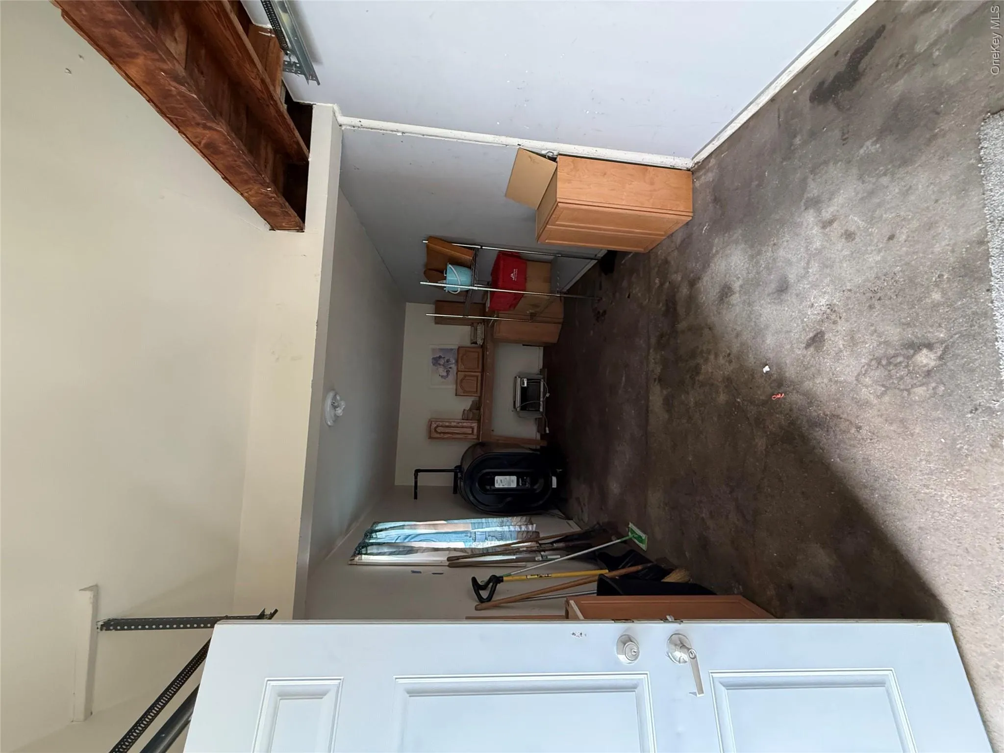 87 Parkside Drive, Hempstead, NY, 4 Bedrooms Bedrooms, 6 Rooms Rooms,2 BathroomsBathrooms,Residential Lease,For Rent,Parkside,0,1003626 87 Parkside Drive, Hempstead, NY, 4 Bedrooms Bedrooms, 6 Rooms Rooms,2 BathroomsBathrooms,Residential Lease,For Rent,Parkside,0,1003626