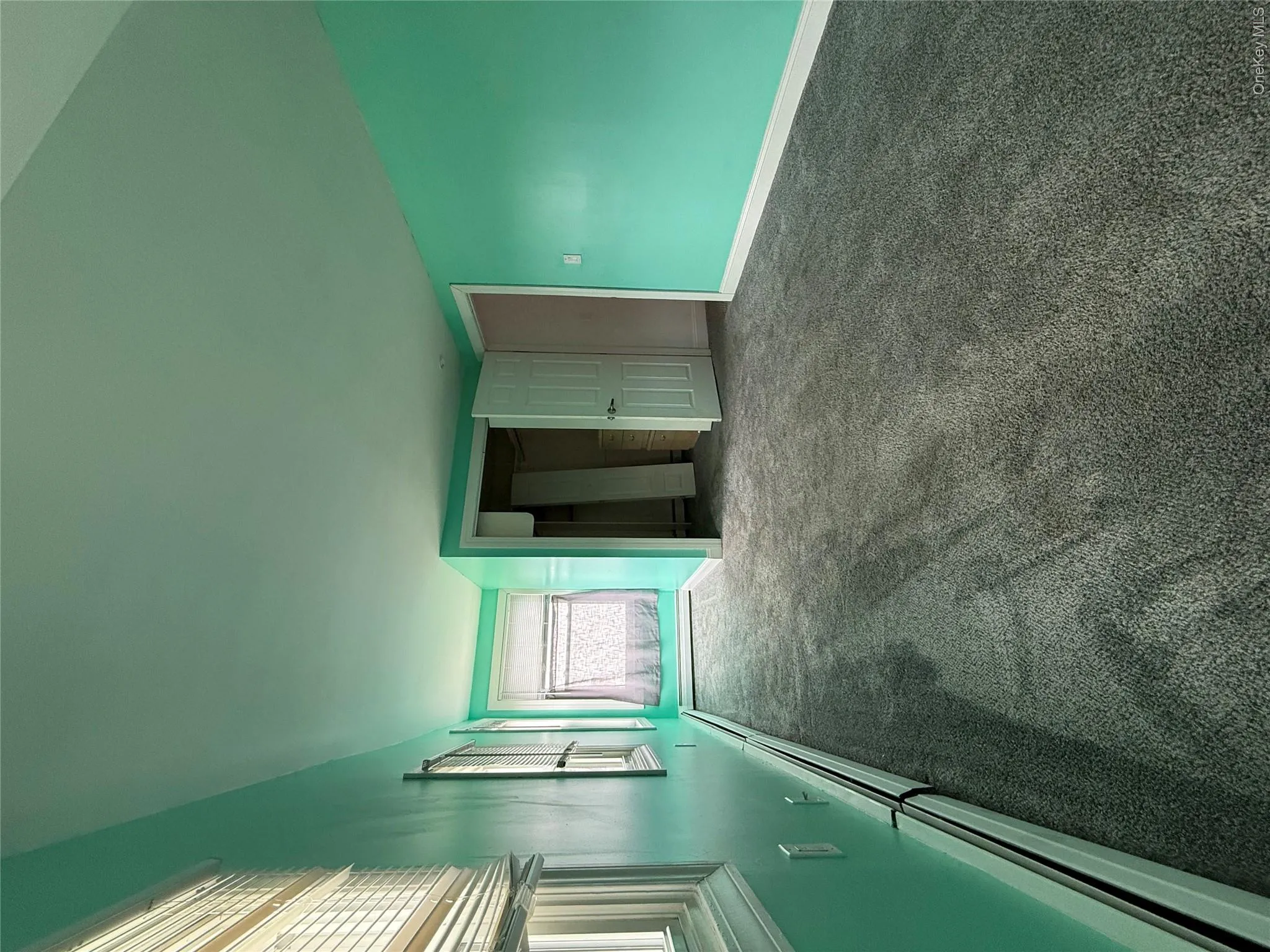 87 Parkside Drive, Hempstead, NY, 4 Bedrooms Bedrooms, 6 Rooms Rooms,2 BathroomsBathrooms,Residential Lease,For Rent,Parkside,0,1003626 87 Parkside Drive, Hempstead, NY, 4 Bedrooms Bedrooms, 6 Rooms Rooms,2 BathroomsBathrooms,Residential Lease,For Rent,Parkside,0,1003626