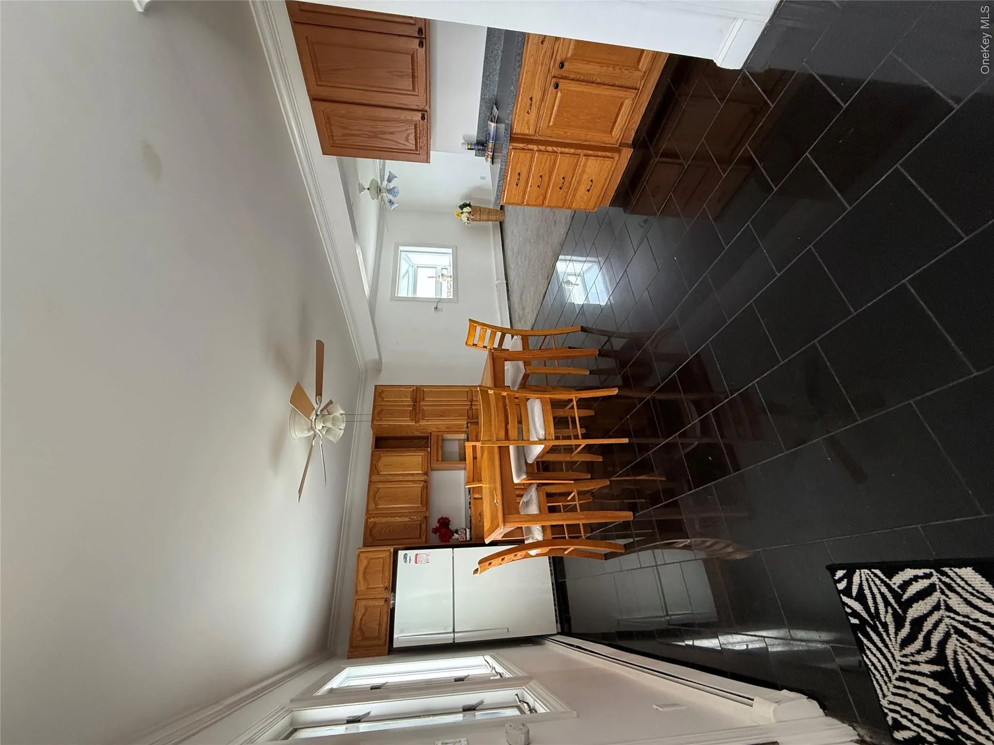87 Parkside Drive, Hempstead, NY, 4 Bedrooms Bedrooms, 6 Rooms Rooms,2 BathroomsBathrooms,Residential Lease,For Rent,Parkside,0,1003626 87 Parkside Drive, Hempstead, NY, 4 Bedrooms Bedrooms, 6 Rooms Rooms,2 BathroomsBathrooms,Residential Lease,For Rent,Parkside,0,1003626