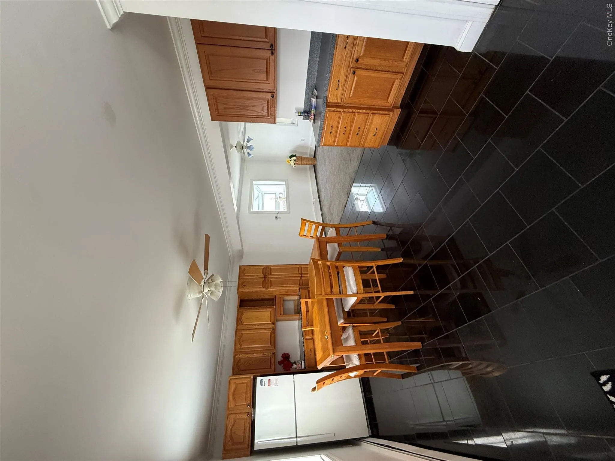 87 Parkside Drive, Hempstead, NY, 4 Bedrooms Bedrooms, 6 Rooms Rooms,2 BathroomsBathrooms,Residential Lease,For Rent,Parkside,0,1003626 87 Parkside Drive, Hempstead, NY, 4 Bedrooms Bedrooms, 6 Rooms Rooms,2 BathroomsBathrooms,Residential Lease,For Rent,Parkside,0,1003626