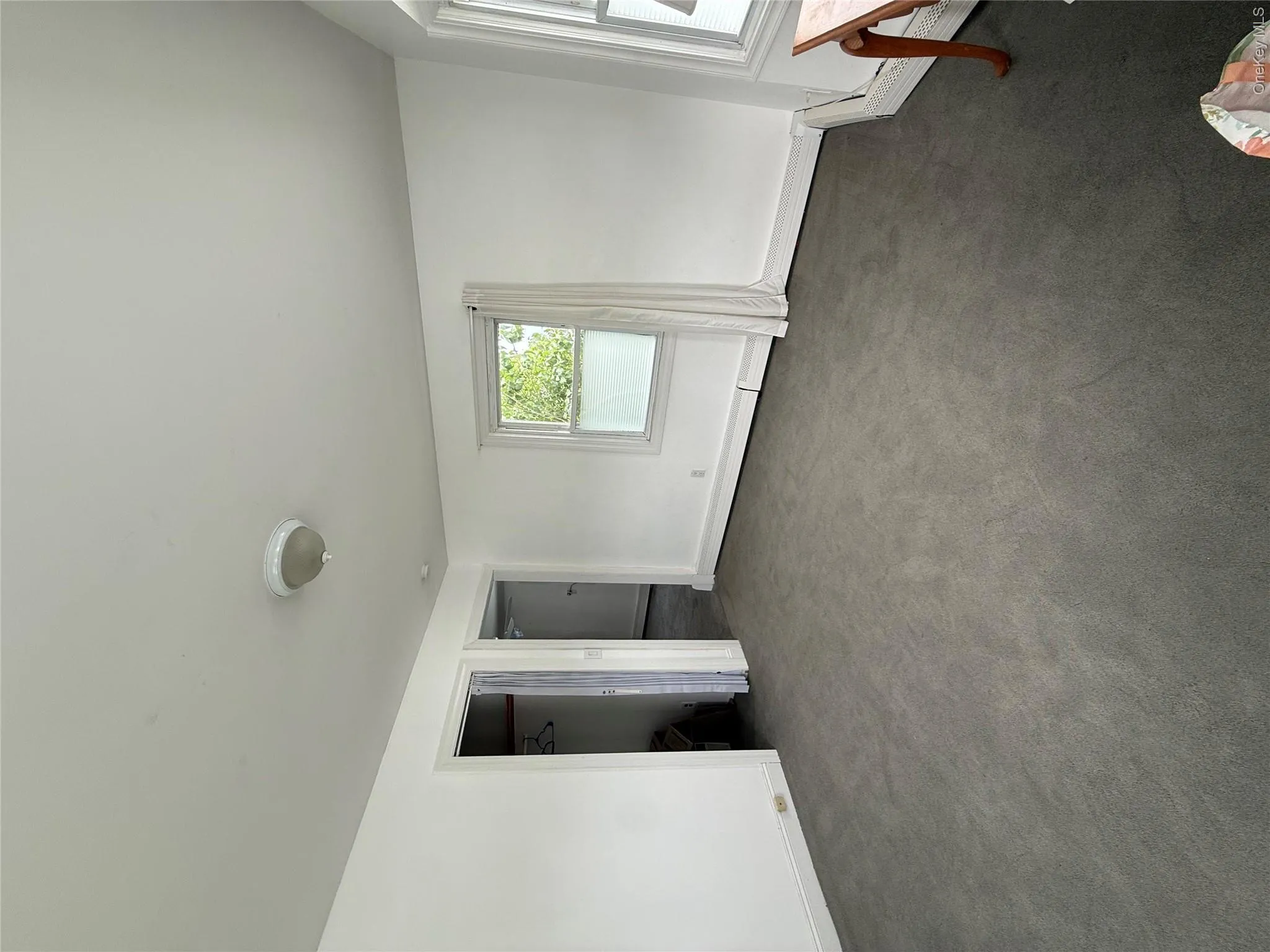 87 Parkside Drive, Hempstead, NY, 4 Bedrooms Bedrooms, 6 Rooms Rooms,2 BathroomsBathrooms,Residential Lease,For Rent,Parkside,0,1003626 87 Parkside Drive, Hempstead, NY, 4 Bedrooms Bedrooms, 6 Rooms Rooms,2 BathroomsBathrooms,Residential Lease,For Rent,Parkside,0,1003626