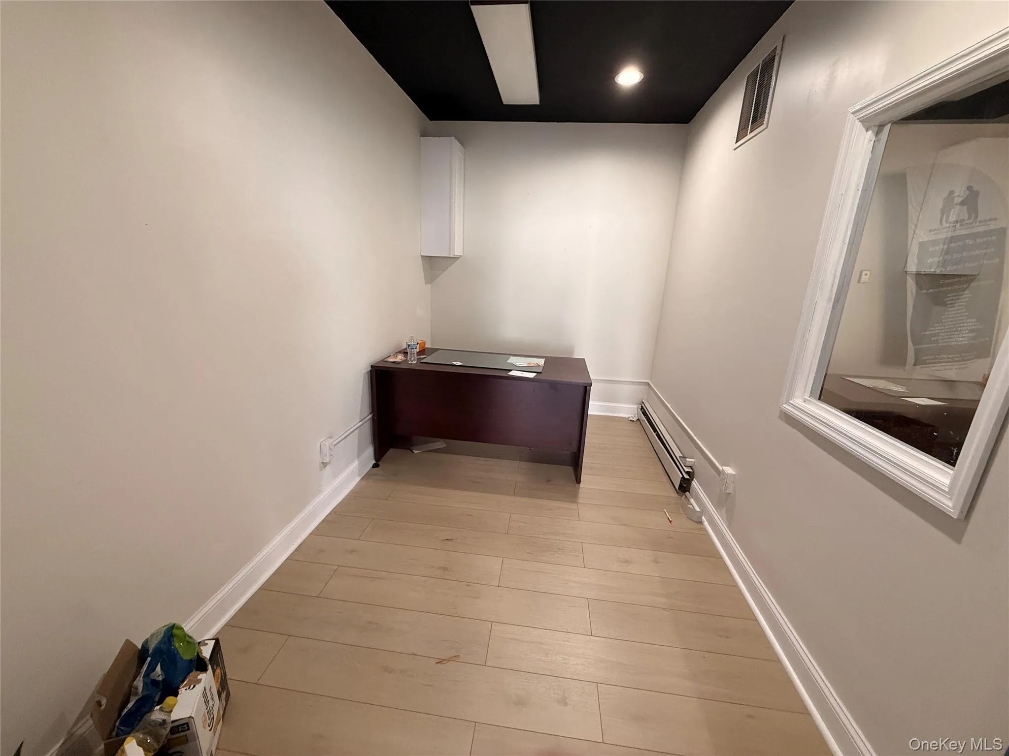 2801 Milburn Avenue, Hempstead, NY, ,Commercial Lease,For Rent,Milburn,0,1003627 2801 Milburn Avenue, Hempstead, NY, ,Commercial Lease,For Rent,Milburn,0,1003627
