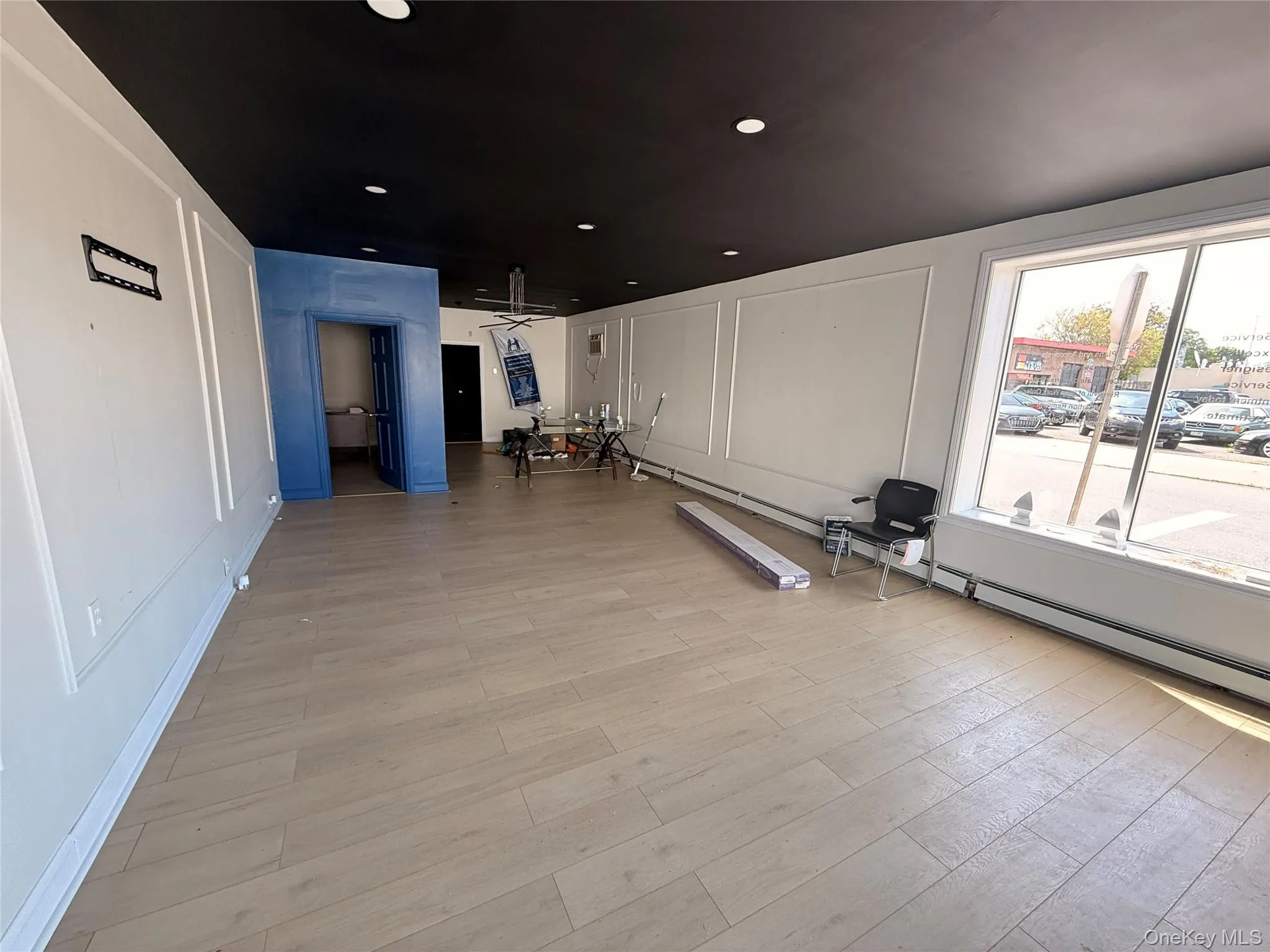 2801 Milburn Avenue, Hempstead, NY, ,Commercial Lease,For Rent,Milburn,0,1003627 2801 Milburn Avenue, Hempstead, NY, ,Commercial Lease,For Rent,Milburn,0,1003627