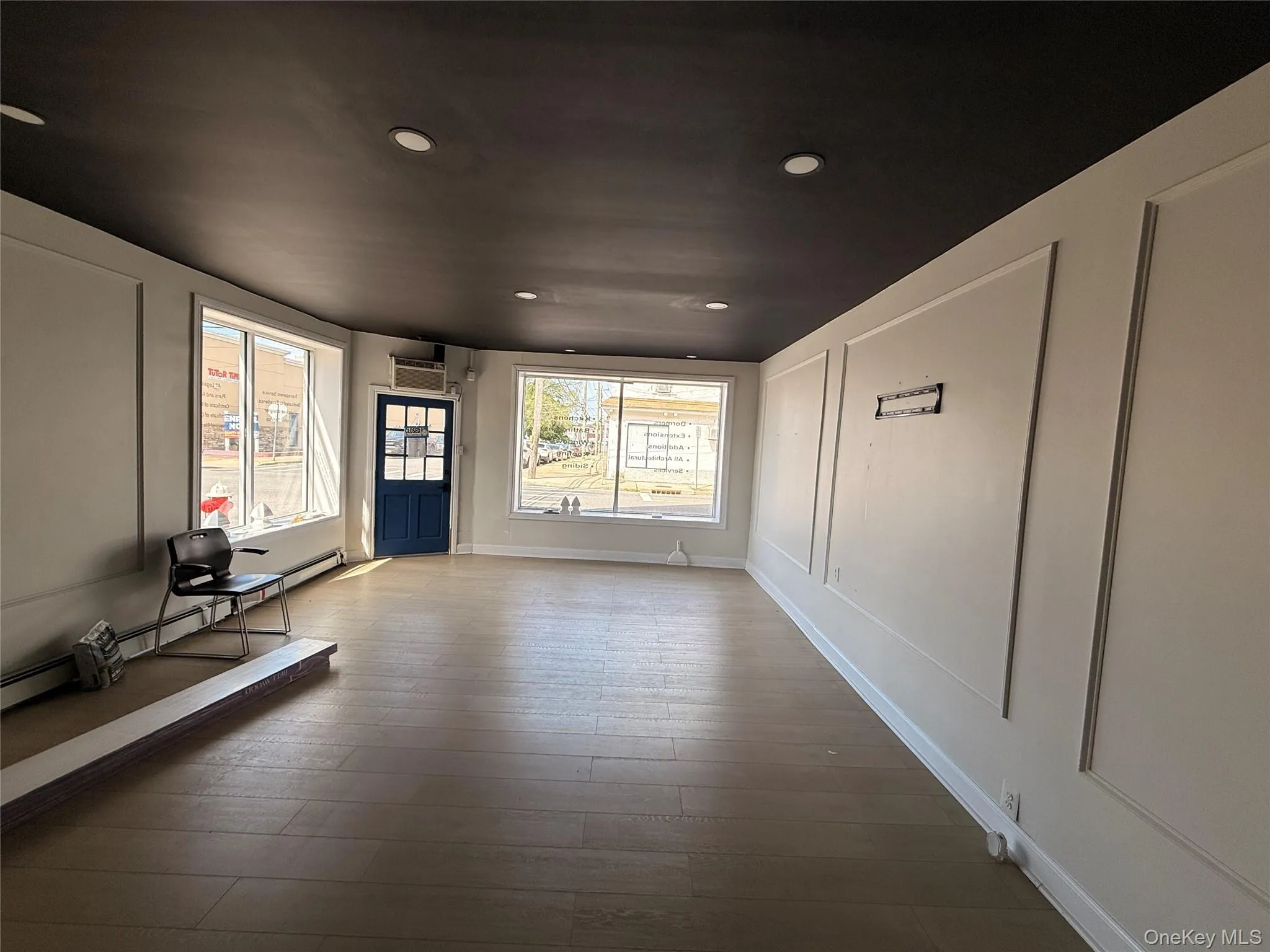 2801 Milburn Avenue, Hempstead, NY, ,Commercial Lease,For Rent,Milburn,0,1003627 2801 Milburn Avenue, Hempstead, NY, ,Commercial Lease,For Rent,Milburn,0,1003627