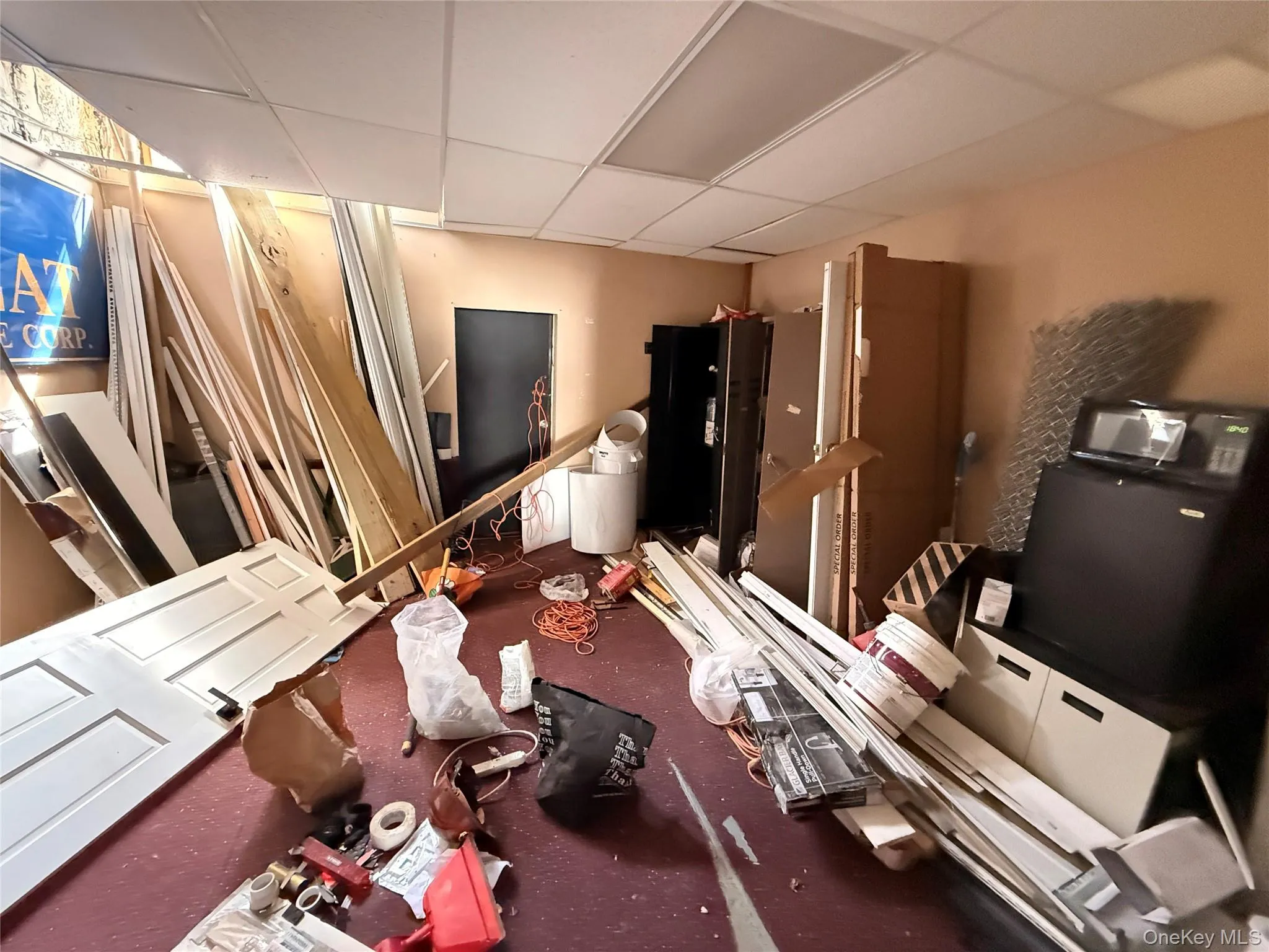 2801 Milburn Avenue, Hempstead, NY, ,Commercial Lease,For Rent,Milburn,0,1003627 2801 Milburn Avenue, Hempstead, NY, ,Commercial Lease,For Rent,Milburn,0,1003627