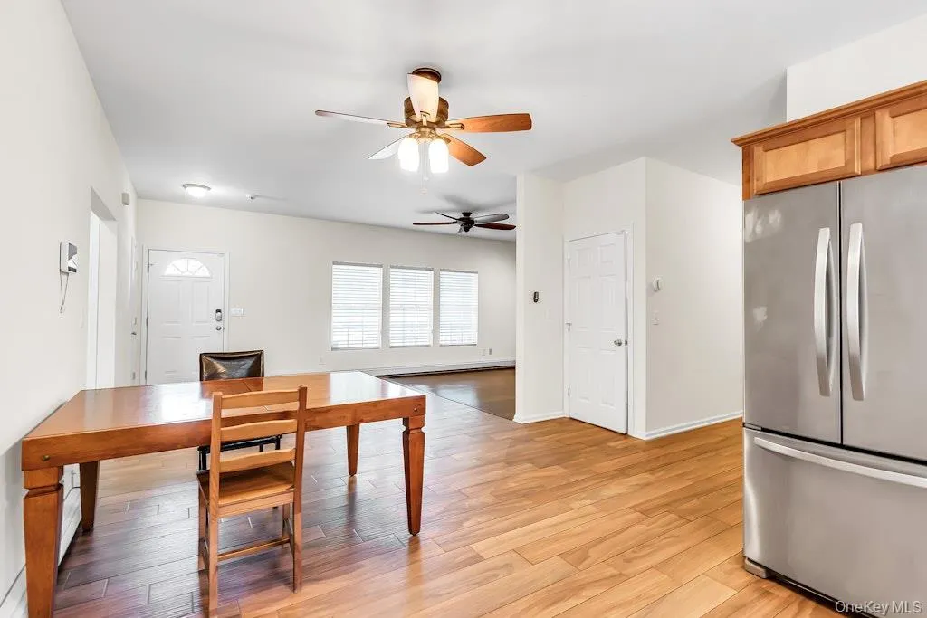 2 Lincoln Avenue, Islip, NY, 4 Bedrooms Bedrooms, 8 Rooms Rooms,3 BathroomsBathrooms,Residential,For Rent,Lincoln,0,1003628 2 Lincoln Avenue, Islip, NY, 4 Bedrooms Bedrooms, 8 Rooms Rooms,3 BathroomsBathrooms,Residential,For Rent,Lincoln,0,1003628