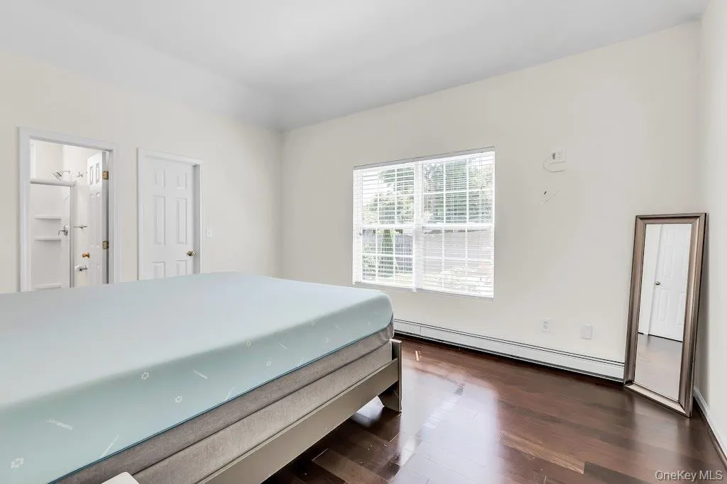 2 Lincoln Avenue, Islip, NY, 4 Bedrooms Bedrooms, 8 Rooms Rooms,3 BathroomsBathrooms,Residential,For Rent,Lincoln,0,1003628 2 Lincoln Avenue, Islip, NY, 4 Bedrooms Bedrooms, 8 Rooms Rooms,3 BathroomsBathrooms,Residential,For Rent,Lincoln,0,1003628