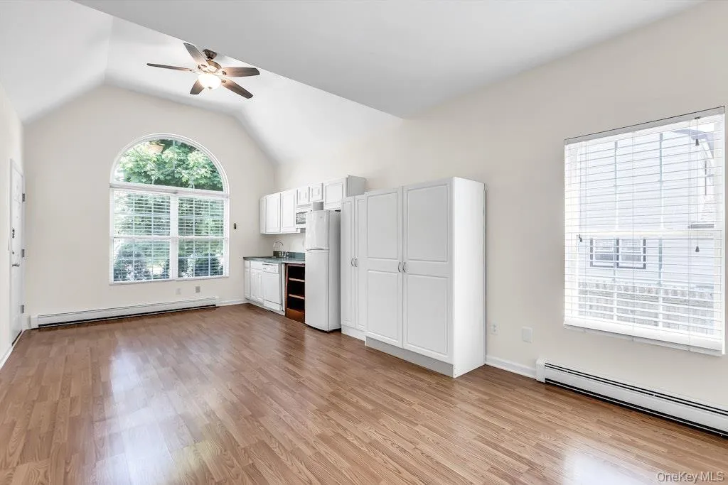 2 Lincoln Avenue, Islip, NY, 4 Bedrooms Bedrooms, 8 Rooms Rooms,3 BathroomsBathrooms,Residential,For Rent,Lincoln,0,1003628 2 Lincoln Avenue, Islip, NY, 4 Bedrooms Bedrooms, 8 Rooms Rooms,3 BathroomsBathrooms,Residential,For Rent,Lincoln,0,1003628