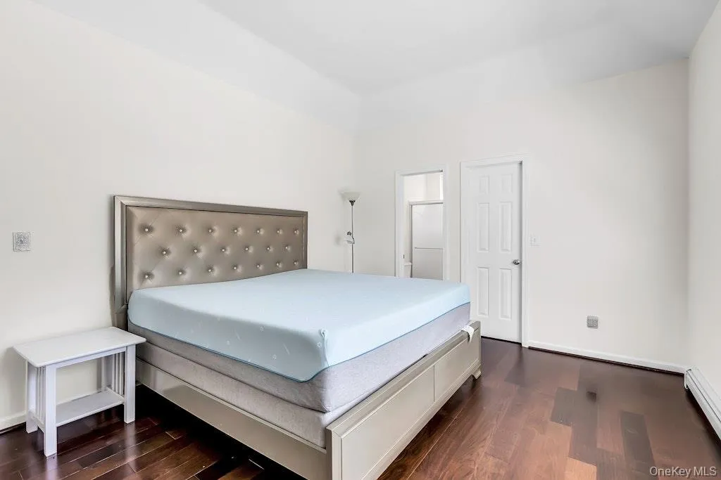 2 Lincoln Avenue, Islip, NY, 4 Bedrooms Bedrooms, 8 Rooms Rooms,3 BathroomsBathrooms,Residential,For Rent,Lincoln,0,1003628 2 Lincoln Avenue, Islip, NY, 4 Bedrooms Bedrooms, 8 Rooms Rooms,3 BathroomsBathrooms,Residential,For Rent,Lincoln,0,1003628