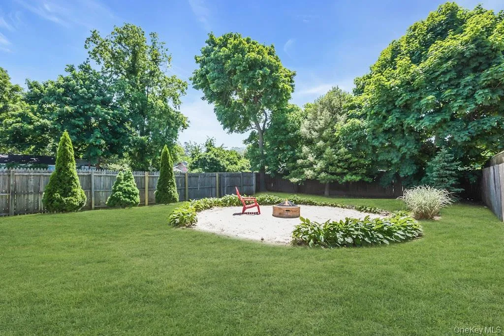 2 Lincoln Avenue, Islip, NY, 4 Bedrooms Bedrooms, 8 Rooms Rooms,3 BathroomsBathrooms,Residential,For Rent,Lincoln,0,1003628 2 Lincoln Avenue, Islip, NY, 4 Bedrooms Bedrooms, 8 Rooms Rooms,3 BathroomsBathrooms,Residential,For Rent,Lincoln,0,1003628
