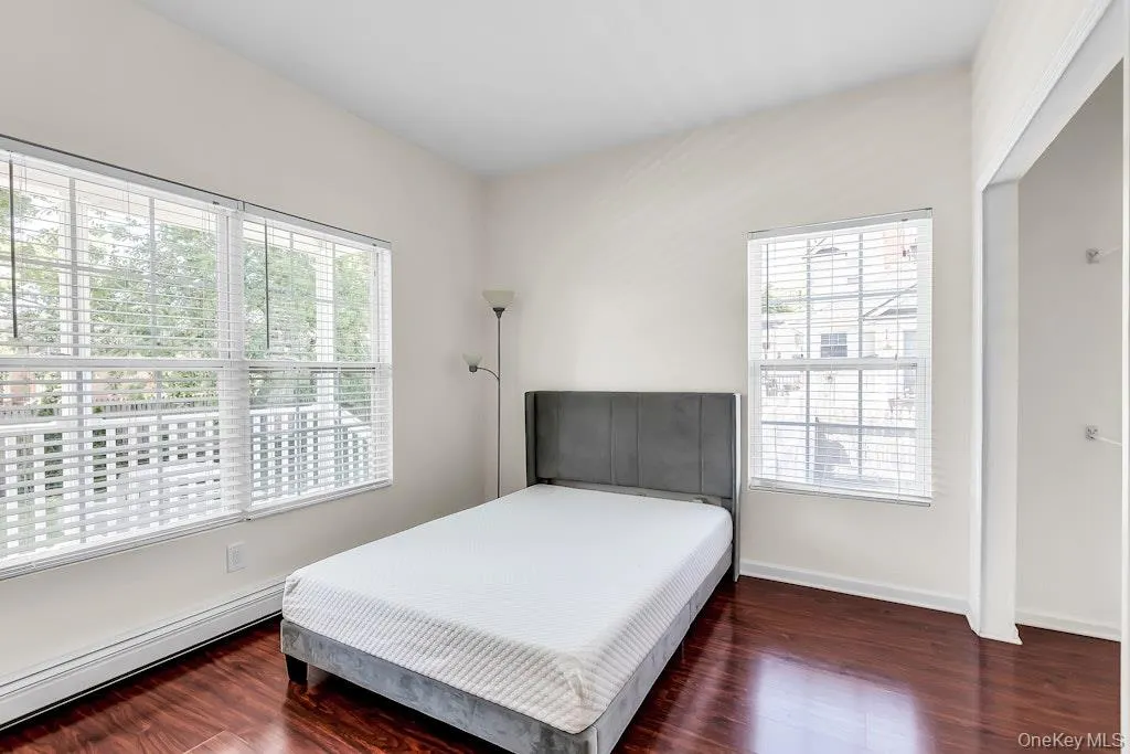 2 Lincoln Avenue, Islip, NY, 4 Bedrooms Bedrooms, 8 Rooms Rooms,3 BathroomsBathrooms,Residential,For Rent,Lincoln,0,1003628 2 Lincoln Avenue, Islip, NY, 4 Bedrooms Bedrooms, 8 Rooms Rooms,3 BathroomsBathrooms,Residential,For Rent,Lincoln,0,1003628