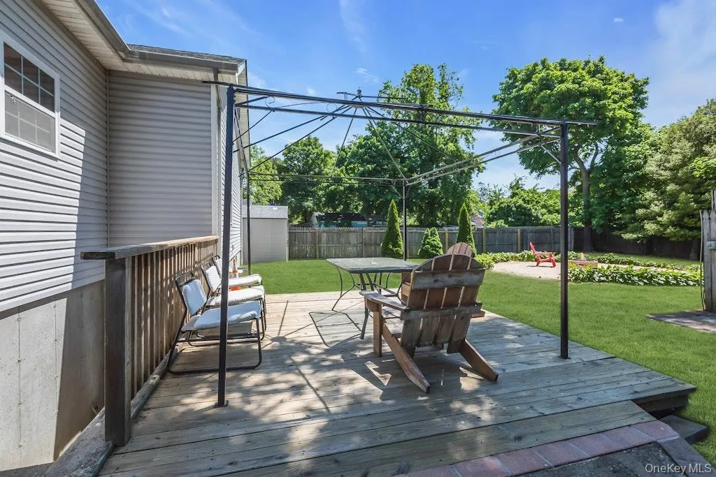 2 Lincoln Avenue, Islip, NY, 4 Bedrooms Bedrooms, 8 Rooms Rooms,3 BathroomsBathrooms,Residential,For Rent,Lincoln,0,1003628 2 Lincoln Avenue, Islip, NY, 4 Bedrooms Bedrooms, 8 Rooms Rooms,3 BathroomsBathrooms,Residential,For Rent,Lincoln,0,1003628