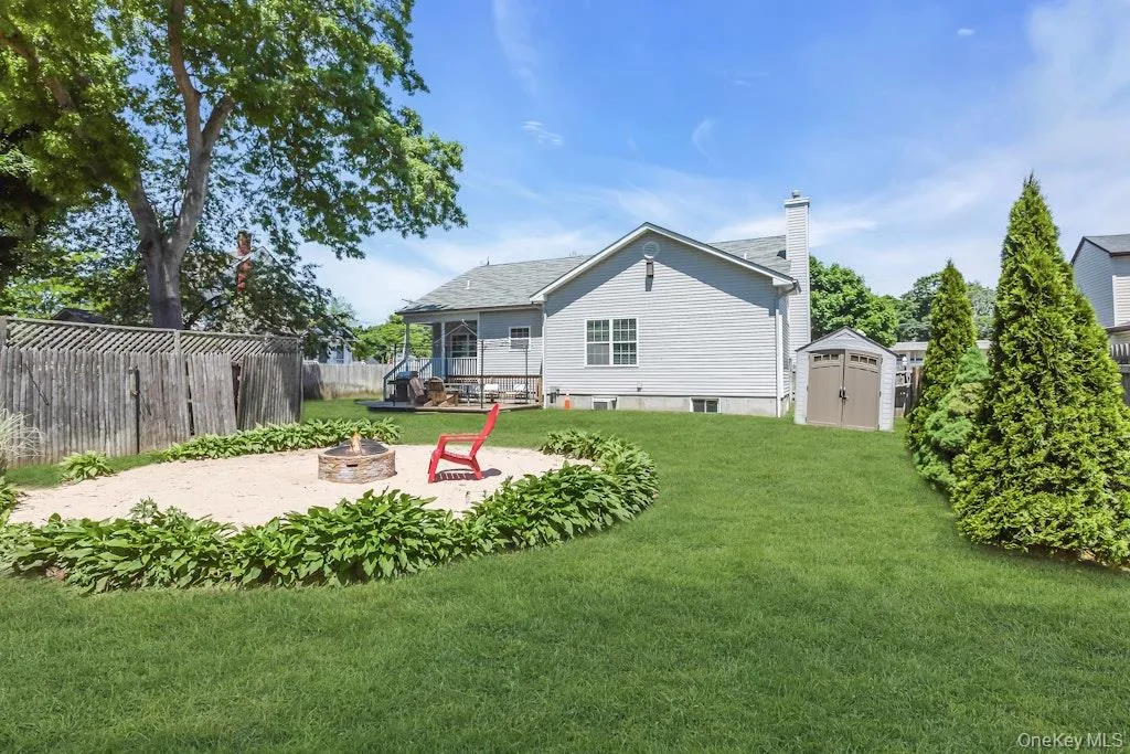 2 Lincoln Avenue, Islip, NY, 4 Bedrooms Bedrooms, 8 Rooms Rooms,3 BathroomsBathrooms,Residential,For Rent,Lincoln,0,1003628 2 Lincoln Avenue, Islip, NY, 4 Bedrooms Bedrooms, 8 Rooms Rooms,3 BathroomsBathrooms,Residential,For Rent,Lincoln,0,1003628