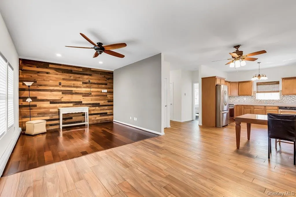 2 Lincoln Avenue, Islip, NY, 4 Bedrooms Bedrooms, 8 Rooms Rooms,3 BathroomsBathrooms,Residential,For Rent,Lincoln,0,1003628 2 Lincoln Avenue, Islip, NY, 4 Bedrooms Bedrooms, 8 Rooms Rooms,3 BathroomsBathrooms,Residential,For Rent,Lincoln,0,1003628