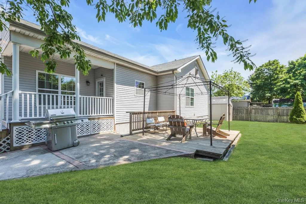 2 Lincoln Avenue, Islip, NY, 4 Bedrooms Bedrooms, 8 Rooms Rooms,3 BathroomsBathrooms,Residential,For Rent,Lincoln,0,1003628 2 Lincoln Avenue, Islip, NY, 4 Bedrooms Bedrooms, 8 Rooms Rooms,3 BathroomsBathrooms,Residential,For Rent,Lincoln,0,1003628