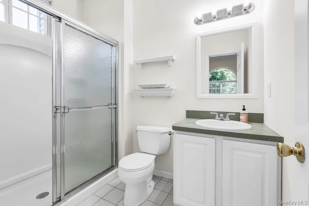 2 Lincoln Avenue, Islip, NY, 4 Bedrooms Bedrooms, 8 Rooms Rooms,3 BathroomsBathrooms,Residential,For Rent,Lincoln,0,1003628 2 Lincoln Avenue, Islip, NY, 4 Bedrooms Bedrooms, 8 Rooms Rooms,3 BathroomsBathrooms,Residential,For Rent,Lincoln,0,1003628