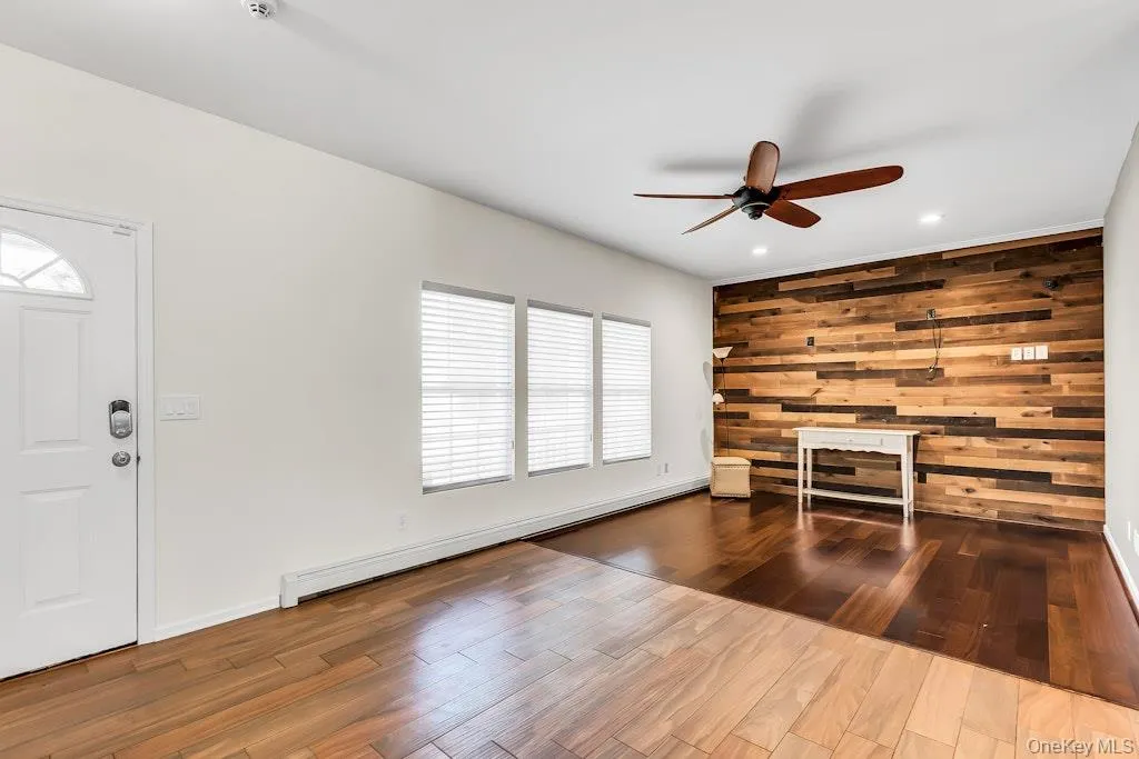 2 Lincoln Avenue, Islip, NY, 4 Bedrooms Bedrooms, 8 Rooms Rooms,3 BathroomsBathrooms,Residential,For Rent,Lincoln,0,1003628 2 Lincoln Avenue, Islip, NY, 4 Bedrooms Bedrooms, 8 Rooms Rooms,3 BathroomsBathrooms,Residential,For Rent,Lincoln,0,1003628