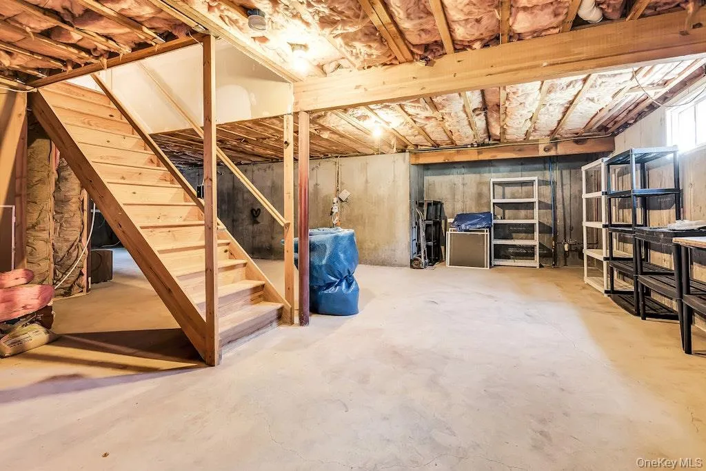 2 Lincoln Avenue, Islip, NY, 4 Bedrooms Bedrooms, 8 Rooms Rooms,3 BathroomsBathrooms,Residential,For Rent,Lincoln,0,1003628 2 Lincoln Avenue, Islip, NY, 4 Bedrooms Bedrooms, 8 Rooms Rooms,3 BathroomsBathrooms,Residential,For Rent,Lincoln,0,1003628