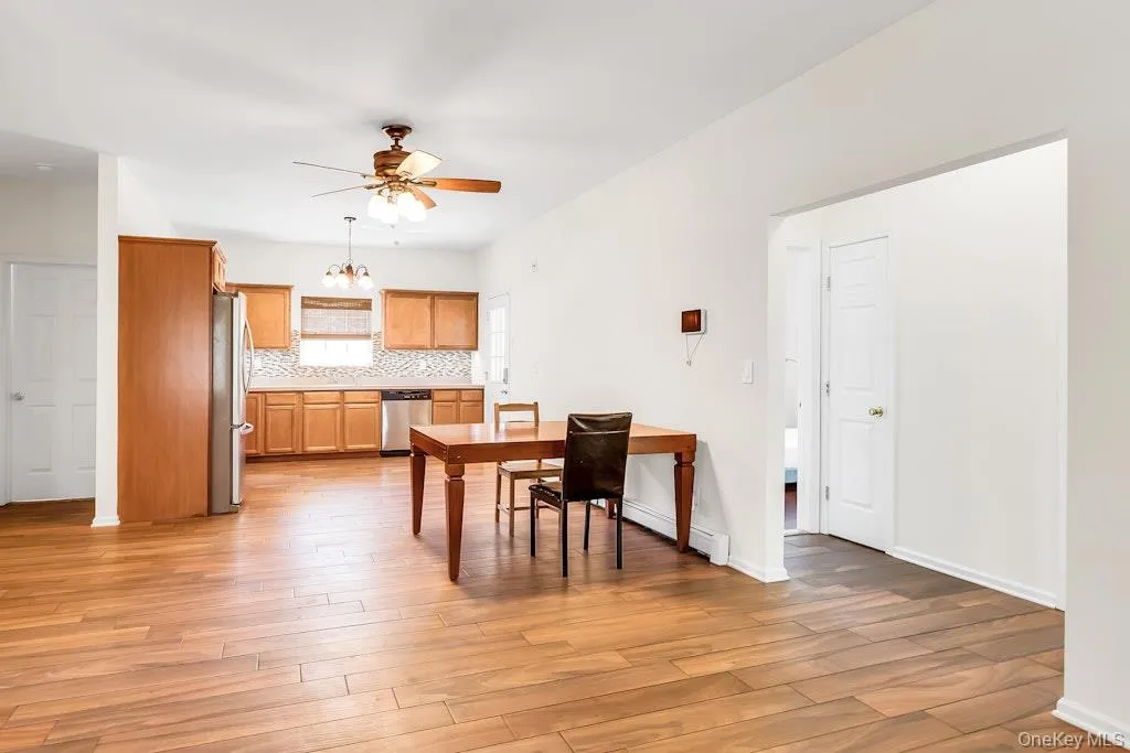 2 Lincoln Avenue, Islip, NY, 4 Bedrooms Bedrooms, 8 Rooms Rooms,3 BathroomsBathrooms,Residential,For Rent,Lincoln,0,1003628 2 Lincoln Avenue, Islip, NY, 4 Bedrooms Bedrooms, 8 Rooms Rooms,3 BathroomsBathrooms,Residential,For Rent,Lincoln,0,1003628