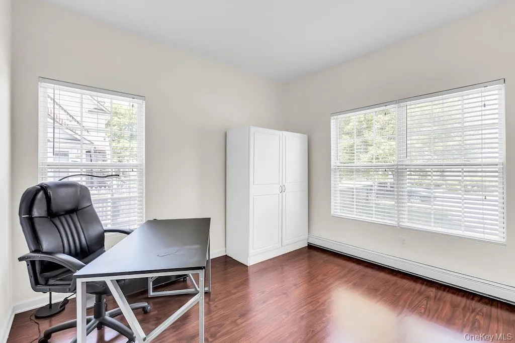 2 Lincoln Avenue, Islip, NY, 4 Bedrooms Bedrooms, 8 Rooms Rooms,3 BathroomsBathrooms,Residential,For Rent,Lincoln,0,1003628 2 Lincoln Avenue, Islip, NY, 4 Bedrooms Bedrooms, 8 Rooms Rooms,3 BathroomsBathrooms,Residential,For Rent,Lincoln,0,1003628