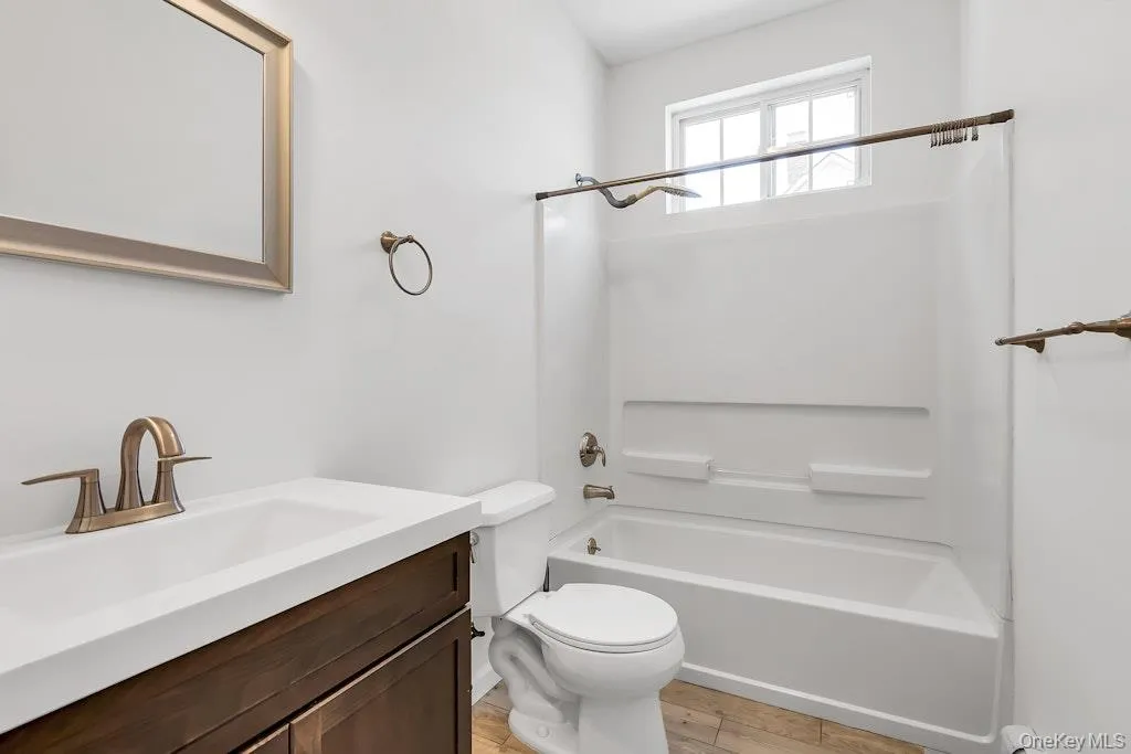 2 Lincoln Avenue, Islip, NY, 4 Bedrooms Bedrooms, 8 Rooms Rooms,3 BathroomsBathrooms,Residential,For Rent,Lincoln,0,1003628 2 Lincoln Avenue, Islip, NY, 4 Bedrooms Bedrooms, 8 Rooms Rooms,3 BathroomsBathrooms,Residential,For Rent,Lincoln,0,1003628
