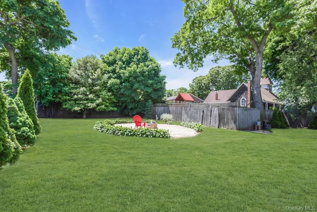 2 Lincoln Avenue, Islip, NY, 4 Bedrooms Bedrooms, 8 Rooms Rooms,3 BathroomsBathrooms,Residential,For Rent,Lincoln,0,1003628 2 Lincoln Avenue, Islip, NY, 4 Bedrooms Bedrooms, 8 Rooms Rooms,3 BathroomsBathrooms,Residential,For Rent,Lincoln,0,1003628