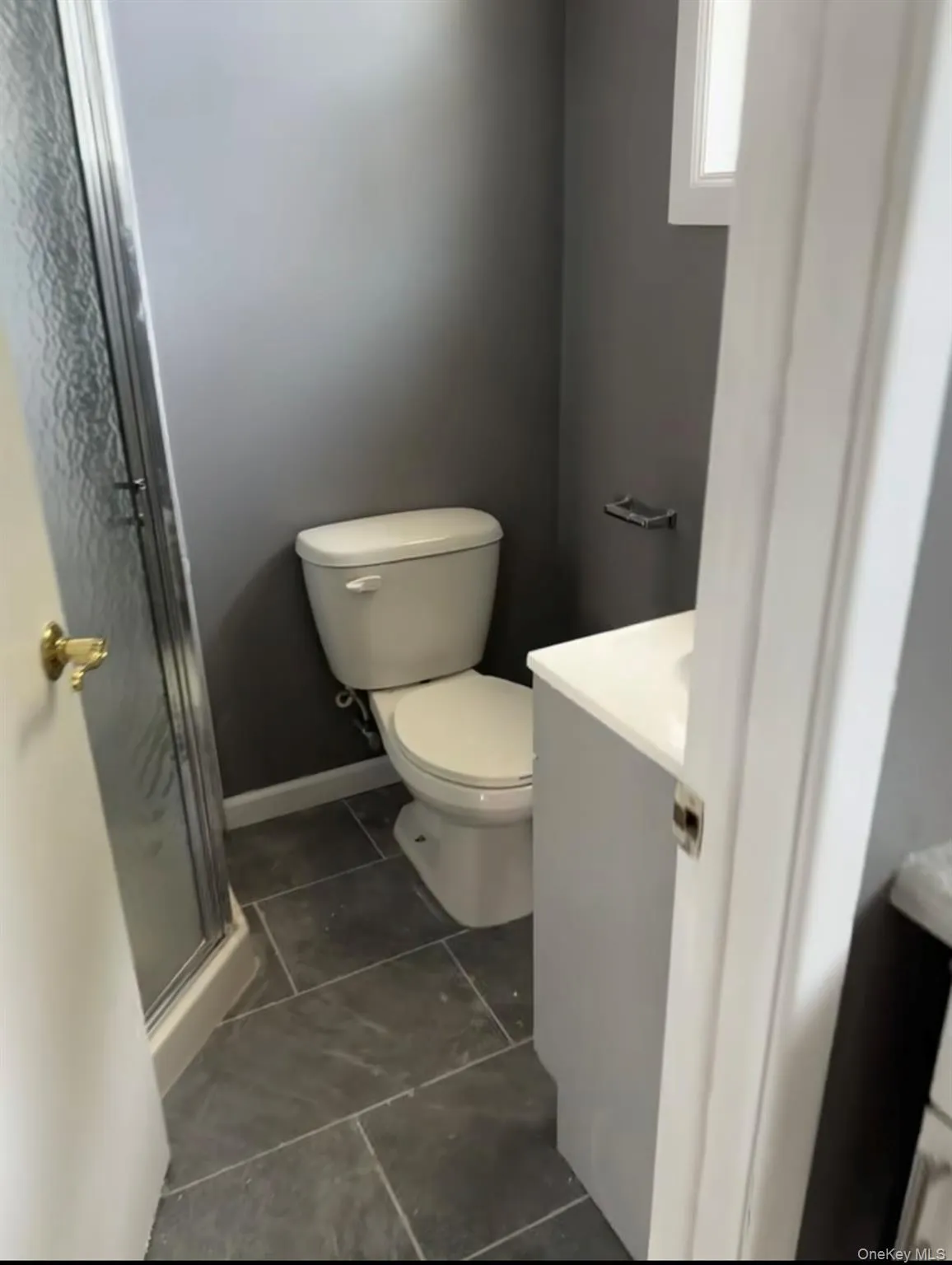 495 Dewitt Avenue, Babylon, NY, 1 Bedroom Bedrooms, 4 Rooms Rooms,1 BathroomBathrooms,Residential Lease,For Rent,Dewitt,0,1003632 495 Dewitt Avenue, Babylon, NY, 1 Bedroom Bedrooms, 4 Rooms Rooms,1 BathroomBathrooms,Residential Lease,For Rent,Dewitt,0,1003632