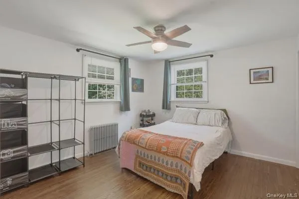 509 Center Street, Newburgh (town), NY, 2 Bedrooms Bedrooms, 6 Rooms Rooms,1 BathroomBathrooms,Residential,For Rent,Center,0,1003633 509 Center Street, Newburgh (town), NY, 2 Bedrooms Bedrooms, 6 Rooms Rooms,1 BathroomBathrooms,Residential,For Rent,Center,0,1003633