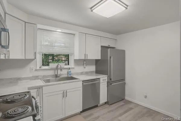 509 Center Street, Newburgh (town), NY, 2 Bedrooms Bedrooms, 6 Rooms Rooms,1 BathroomBathrooms,Residential,For Rent,Center,0,1003633 509 Center Street, Newburgh (town), NY, 2 Bedrooms Bedrooms, 6 Rooms Rooms,1 BathroomBathrooms,Residential,For Rent,Center,0,1003633