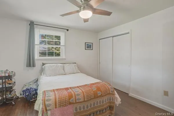 509 Center Street, Newburgh (town), NY, 2 Bedrooms Bedrooms, 6 Rooms Rooms,1 BathroomBathrooms,Residential,For Rent,Center,0,1003633 509 Center Street, Newburgh (town), NY, 2 Bedrooms Bedrooms, 6 Rooms Rooms,1 BathroomBathrooms,Residential,For Rent,Center,0,1003633