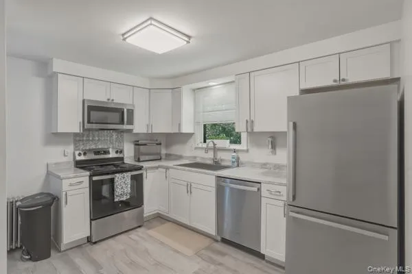 509 Center Street, Newburgh (town), NY, 2 Bedrooms Bedrooms, 6 Rooms Rooms,1 BathroomBathrooms,Residential,For Rent,Center,0,1003633 509 Center Street, Newburgh (town), NY, 2 Bedrooms Bedrooms, 6 Rooms Rooms,1 BathroomBathrooms,Residential,For Rent,Center,0,1003633