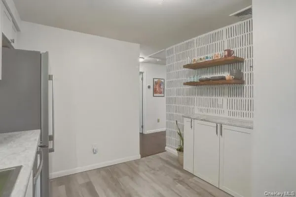 509 Center Street, Newburgh (town), NY, 2 Bedrooms Bedrooms, 6 Rooms Rooms,1 BathroomBathrooms,Residential,For Rent,Center,0,1003633 509 Center Street, Newburgh (town), NY, 2 Bedrooms Bedrooms, 6 Rooms Rooms,1 BathroomBathrooms,Residential,For Rent,Center,0,1003633