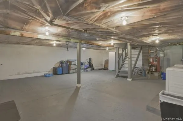 509 Center Street, Newburgh (town), NY, 2 Bedrooms Bedrooms, 6 Rooms Rooms,1 BathroomBathrooms,Residential,For Rent,Center,0,1003633 509 Center Street, Newburgh (town), NY, 2 Bedrooms Bedrooms, 6 Rooms Rooms,1 BathroomBathrooms,Residential,For Rent,Center,0,1003633