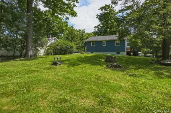 509 Center Street, Newburgh (town), NY, 2 Bedrooms Bedrooms, 6 Rooms Rooms,1 BathroomBathrooms,Residential,For Rent,Center,0,1003633 509 Center Street, Newburgh (town), NY, 2 Bedrooms Bedrooms, 6 Rooms Rooms,1 BathroomBathrooms,Residential,For Rent,Center,0,1003633