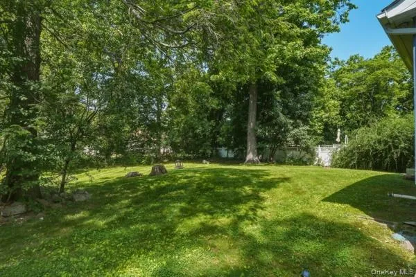 509 Center Street, Newburgh (town), NY, 2 Bedrooms Bedrooms, 6 Rooms Rooms,1 BathroomBathrooms,Residential,For Rent,Center,0,1003633 509 Center Street, Newburgh (town), NY, 2 Bedrooms Bedrooms, 6 Rooms Rooms,1 BathroomBathrooms,Residential,For Rent,Center,0,1003633