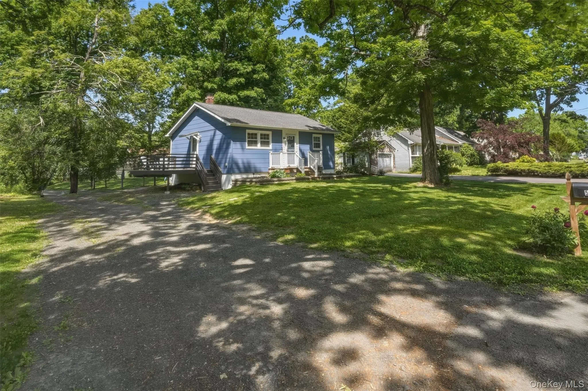 509 Center Street, Newburgh (town), NY, 2 Bedrooms Bedrooms, 6 Rooms Rooms,1 BathroomBathrooms,Residential,For Rent,Center,0,1003633 509 Center Street, Newburgh (town), NY, 2 Bedrooms Bedrooms, 6 Rooms Rooms,1 BathroomBathrooms,Residential,For Rent,Center,0,1003633
