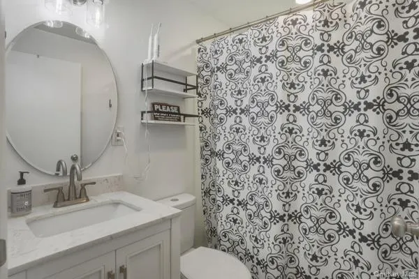 509 Center Street, Newburgh (town), NY, 2 Bedrooms Bedrooms, 6 Rooms Rooms,1 BathroomBathrooms,Residential,For Rent,Center,0,1003633 509 Center Street, Newburgh (town), NY, 2 Bedrooms Bedrooms, 6 Rooms Rooms,1 BathroomBathrooms,Residential,For Rent,Center,0,1003633