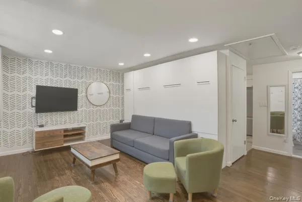 509 Center Street, Newburgh (town), NY, 2 Bedrooms Bedrooms, 6 Rooms Rooms,1 BathroomBathrooms,Residential,For Rent,Center,0,1003633 509 Center Street, Newburgh (town), NY, 2 Bedrooms Bedrooms, 6 Rooms Rooms,1 BathroomBathrooms,Residential,For Rent,Center,0,1003633