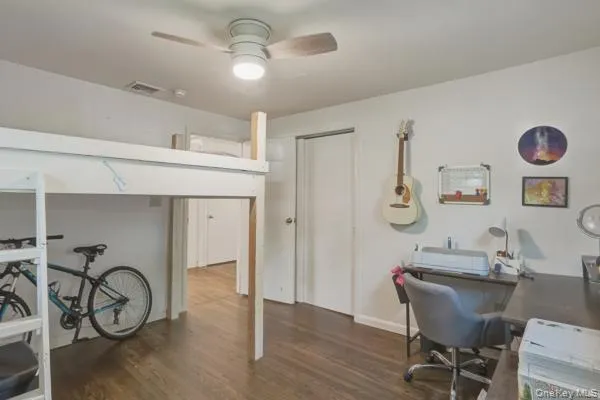 509 Center Street, Newburgh (town), NY, 2 Bedrooms Bedrooms, 6 Rooms Rooms,1 BathroomBathrooms,Residential,For Rent,Center,0,1003633 509 Center Street, Newburgh (town), NY, 2 Bedrooms Bedrooms, 6 Rooms Rooms,1 BathroomBathrooms,Residential,For Rent,Center,0,1003633