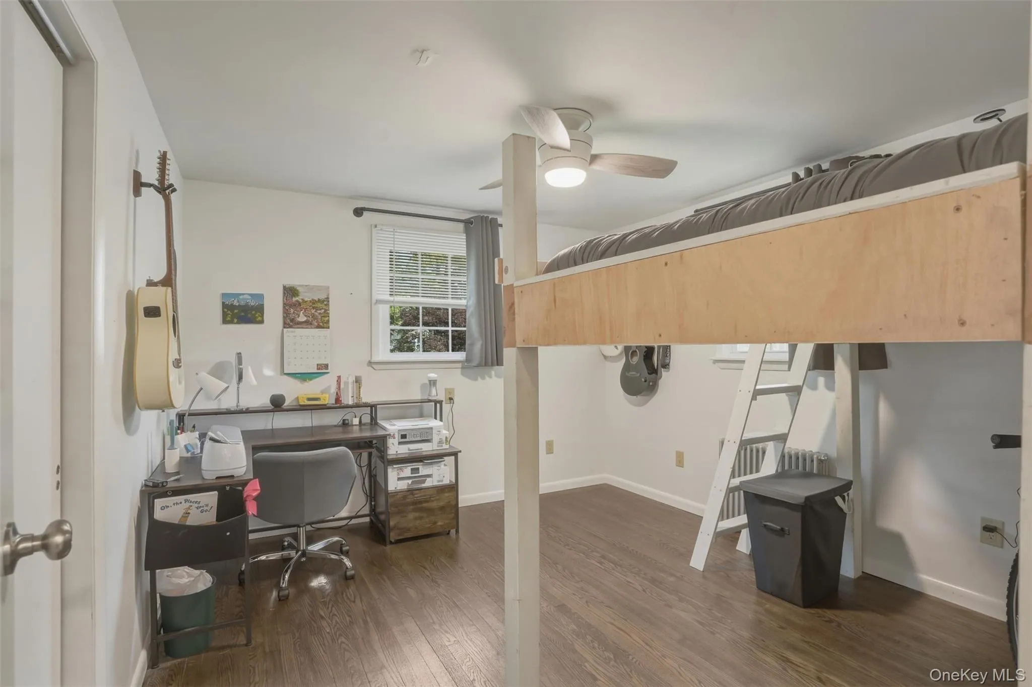 509 Center Street, Newburgh (town), NY, 2 Bedrooms Bedrooms, 6 Rooms Rooms,1 BathroomBathrooms,Residential,For Rent,Center,0,1003633 509 Center Street, Newburgh (town), NY, 2 Bedrooms Bedrooms, 6 Rooms Rooms,1 BathroomBathrooms,Residential,For Rent,Center,0,1003633