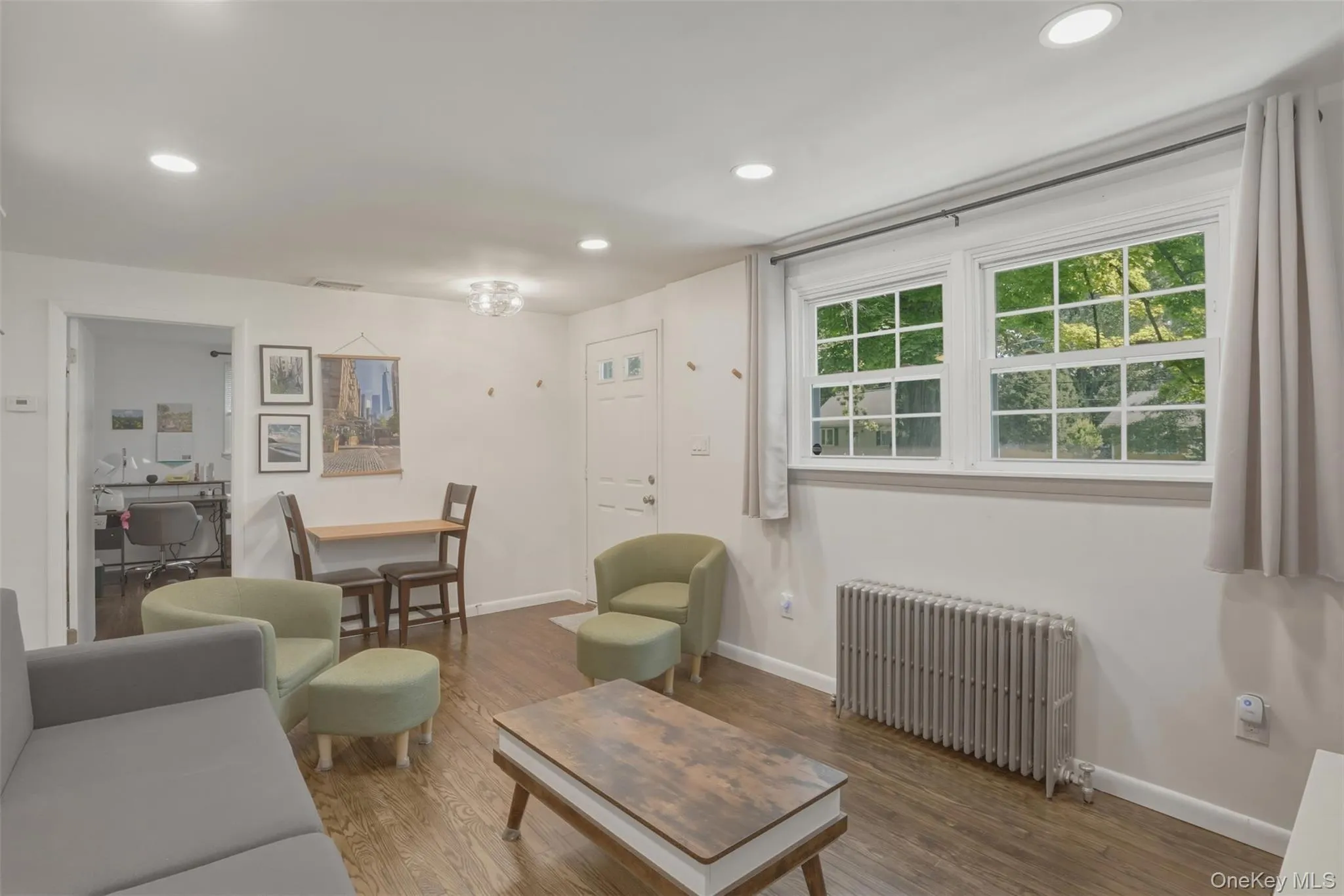 509 Center Street, Newburgh (town), NY, 2 Bedrooms Bedrooms, 6 Rooms Rooms,1 BathroomBathrooms,Residential,For Rent,Center,0,1003633 509 Center Street, Newburgh (town), NY, 2 Bedrooms Bedrooms, 6 Rooms Rooms,1 BathroomBathrooms,Residential,For Rent,Center,0,1003633