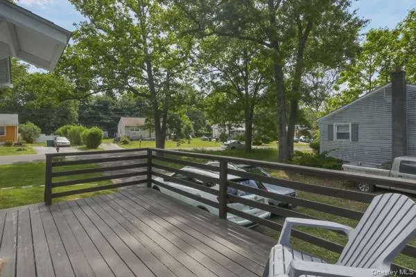 509 Center Street, Newburgh (town), NY, 2 Bedrooms Bedrooms, 6 Rooms Rooms,1 BathroomBathrooms,Residential,For Rent,Center,0,1003633 509 Center Street, Newburgh (town), NY, 2 Bedrooms Bedrooms, 6 Rooms Rooms,1 BathroomBathrooms,Residential,For Rent,Center,0,1003633