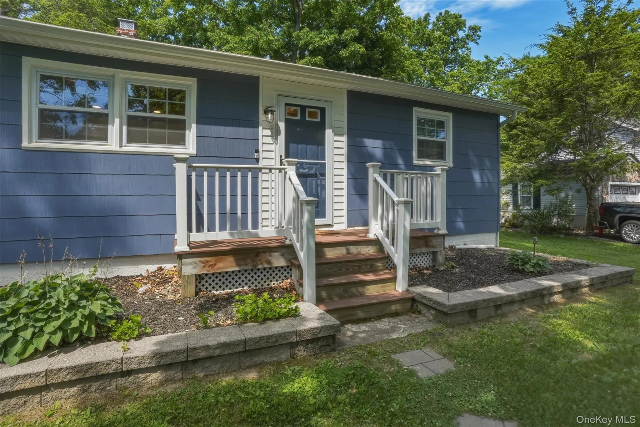 509 Center Street, Newburgh (town), NY, 2 Bedrooms Bedrooms, 6 Rooms Rooms,1 BathroomBathrooms,Residential,For Rent,Center,0,1003633 509 Center Street, Newburgh (town), NY, 2 Bedrooms Bedrooms, 6 Rooms Rooms,1 BathroomBathrooms,Residential,For Rent,Center,0,1003633