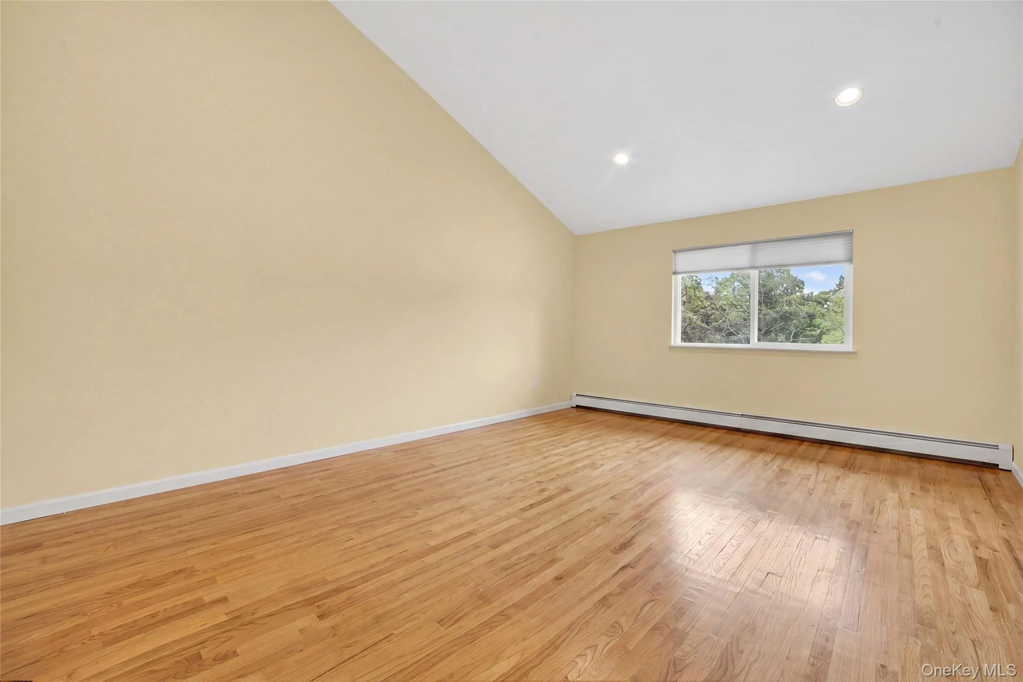 Generous Primary Suite Generous Primary Suite