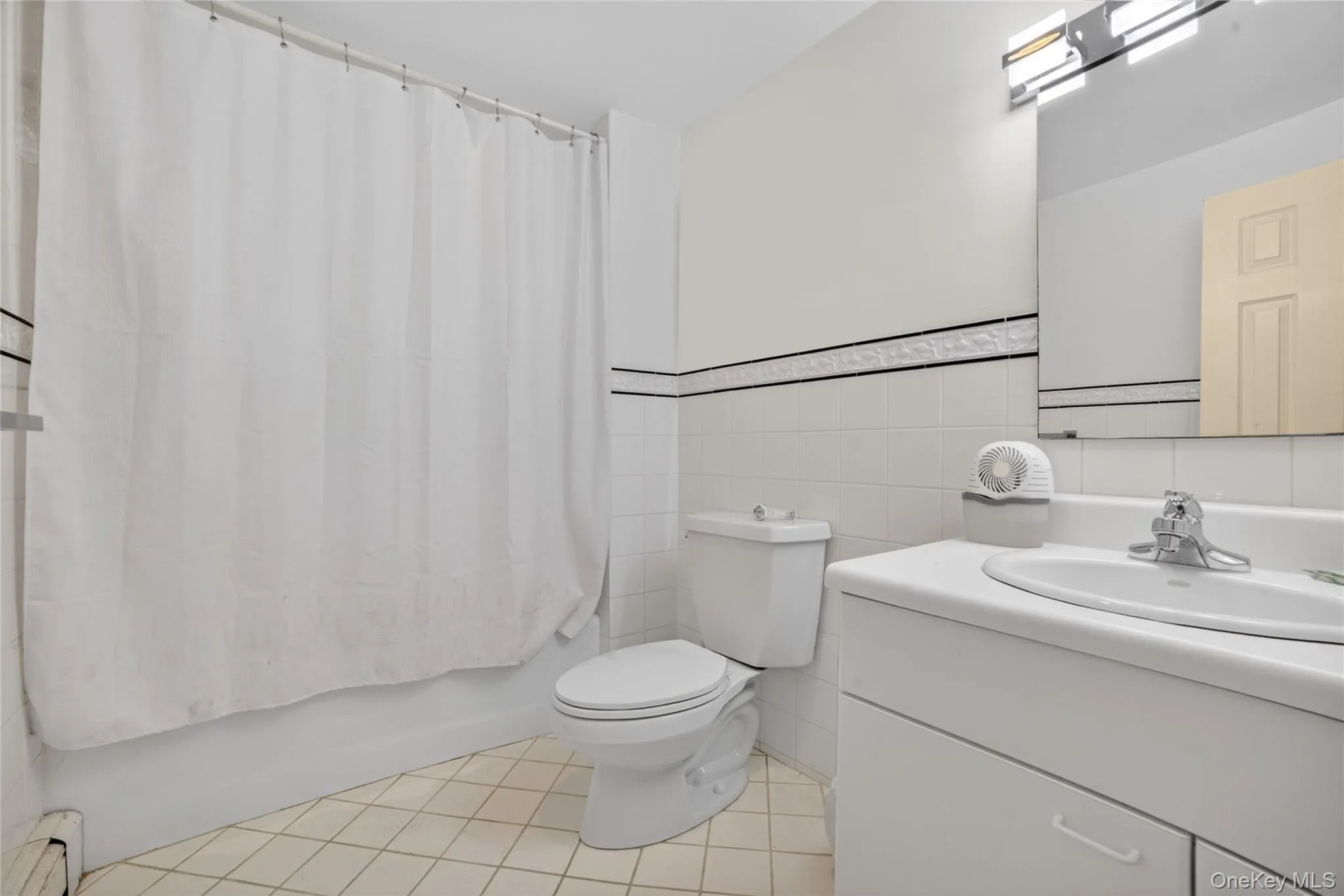 Lower Level Full Bath Lower Level Full Bath